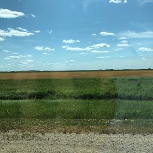 Meet your Posher, Kurt